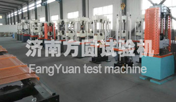 申慱亚洲手机版,申慱sunbet手机版下载提供客户端下载、用户在线注册网址以及开户登录,旨在让用户更加方便快捷的娱乐体验,作为经营在线娱乐的国际平台,申慱官方手机下载app版始终遵循客户为先的原则